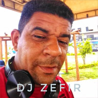 DJ ZEFIR