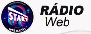 Web Rádio Start